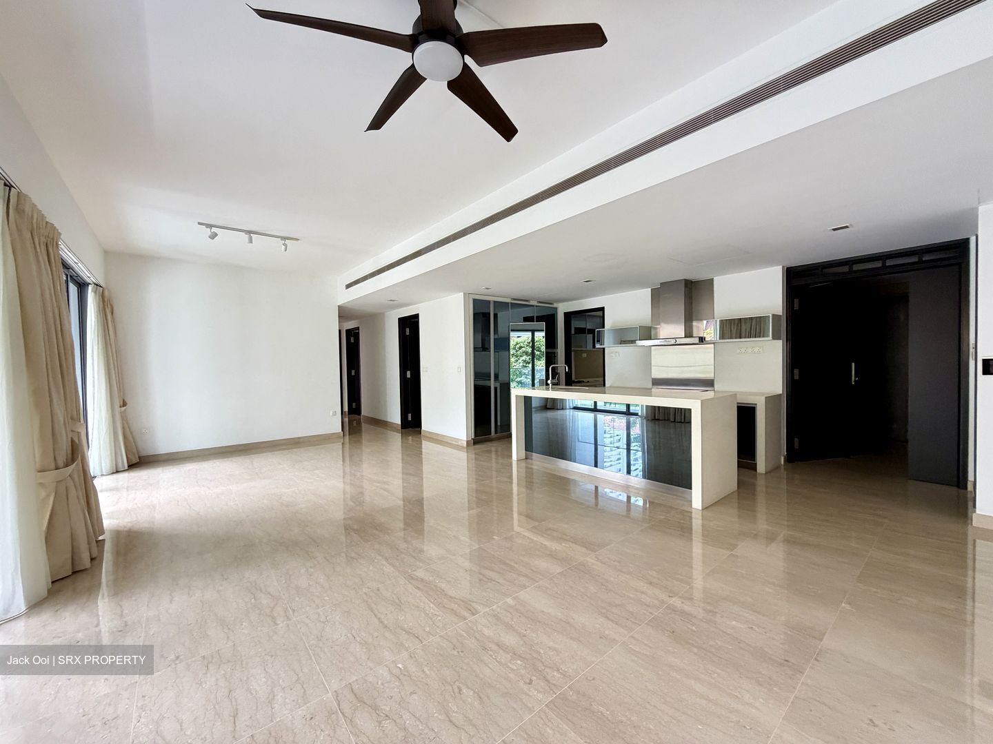 CityVista Residences (D9), Condominium #573134551